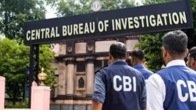 CBI arrests DGCA deputy director, air training firm director in bribery case