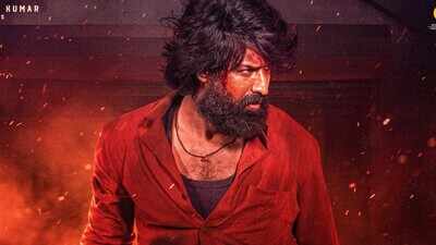 'The Biggest Blockbuster of the Year'; Soori starrer 'Mandaadi' earns Rs 150 crore worldwide, crosses Rs 100 crore in Tamil Nadu