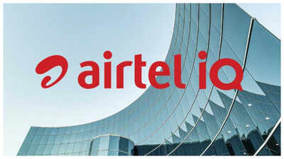 Airtel launches IQ Gateway to bring SMS, WhatsApp, RCS and voice on one enterprise platform