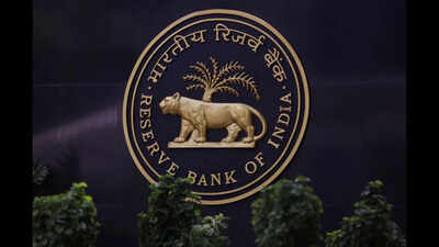 RBI expected to hike interest rate, but will it be an effective way to contain inflation?