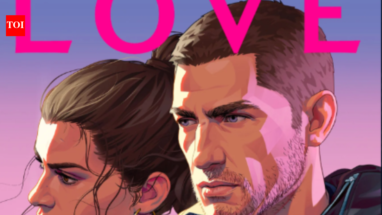 Everything We Know About the Gta 6 Artwork Drop and Upcoming September 29 Reveal