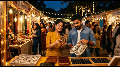 Made for me: Why personalised products are winning shoppers over