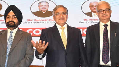 SC seeks EC response on changes during SIR: Why has Form 6 become a flashpoint — explained
