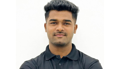 25-year-old gym trainer dies after assault following quarrel between trainers, customer  in Bengaluru; 4 detained
