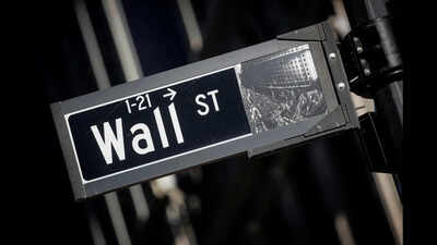 Wall Street's $10 billion bet on Indian hospitals becomes a blame game among stakeholders