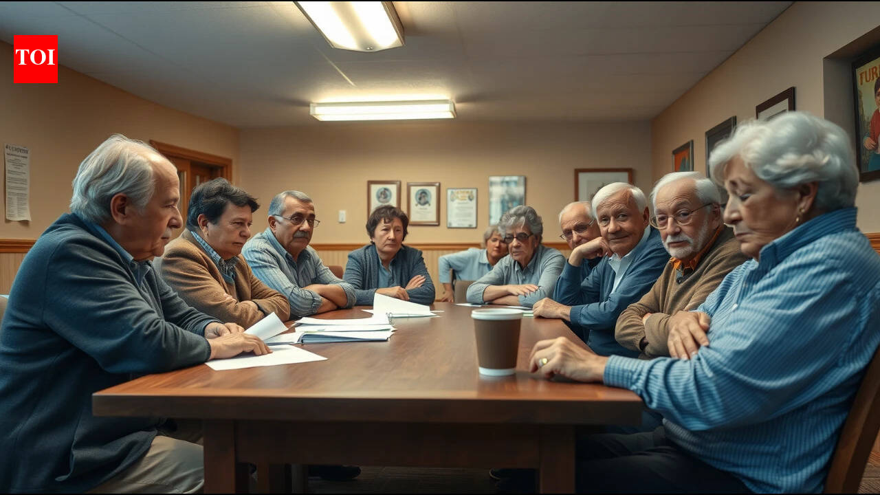 Florida woman inherited her father's home and now faces HOA lawsuit