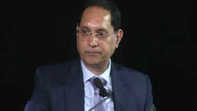 'Don't invest because everyone else is': Sebi chief at Project Jagrook launch, flags investor frauds