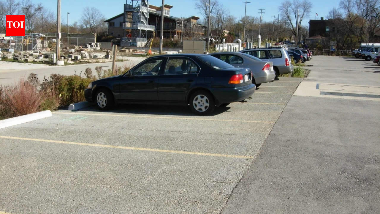 In 2012, Nashville replaced a failing 52,000-square-foot porous asphalt ...