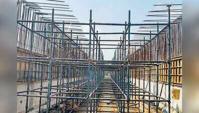 Hazaribag completes land acquisition for Varanasi-Kolkata expressway