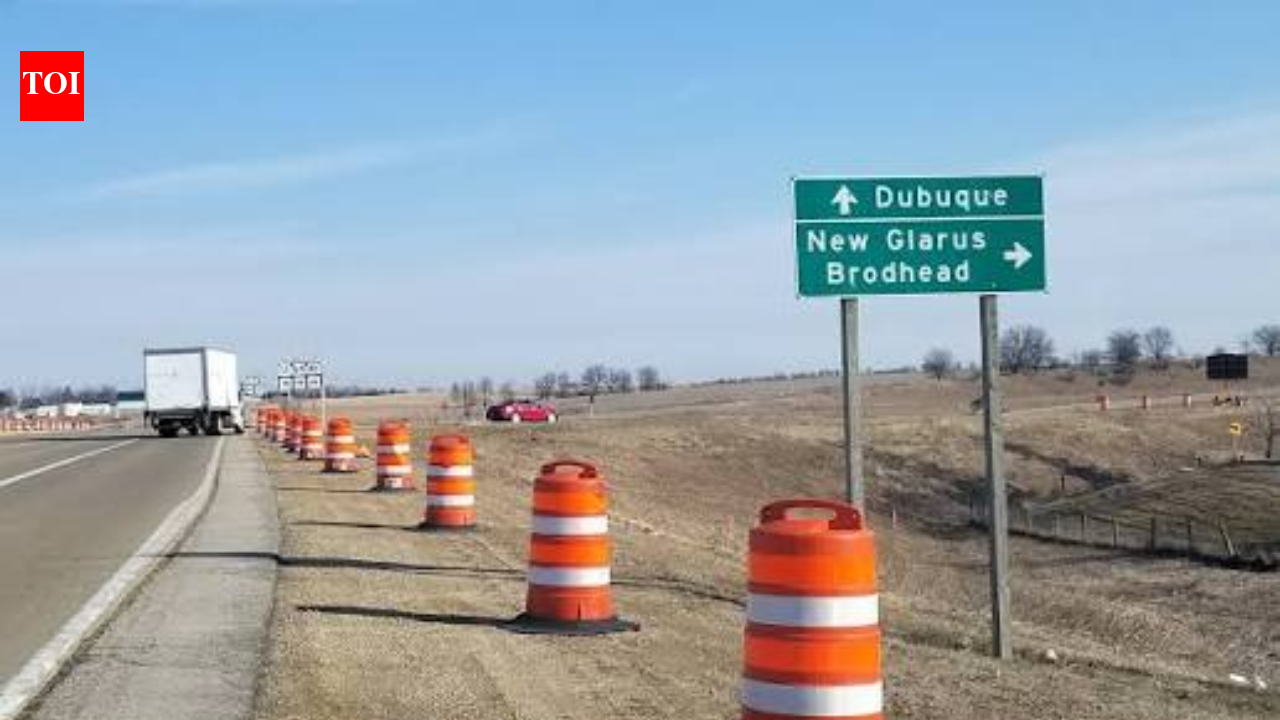 State Road 11 Improvement Dispute: Indiana Supreme Court backs INDOT; trial court must enter $20,840 award