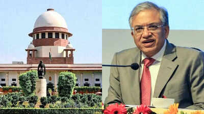 Evening news wrap: SC refuses to pass interim order to suspend CEC; Trio win Nobel Prize in medicine for research on how brain forms memories