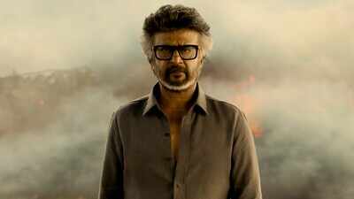 'Jailer 2' trailer: Rajinikanth returns as Muthuvel Pandian in bigger, wilder, and more action-packed sequel directed by Nelson