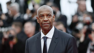In 2007, Denzel Washington gave $1 million to revive a Texas college's debate programme; seven years later, its 23-member team won the overall title at a national tournament with 80 schools