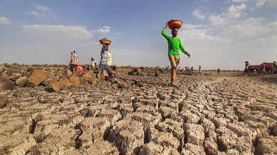 Maharashtra announces 10% water cut from October 16 as state prepares for drought-like conditions