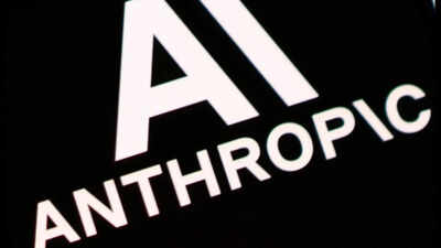 Anthropic admits to investors that the US government is a 'problem', says: We may experience business disruptions with ...