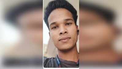 Hazaribag police launch search after hit-and-run kills man