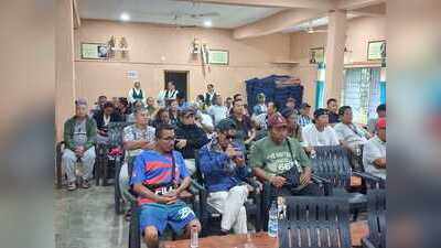 Tibetans in Odisha hope special drive will help restore their voting rights