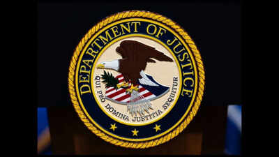 Indian man on a spouse visa convicted of money laundering in Austin, worked as a coordinator for India-based call center scammers
