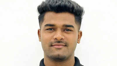 Bengaluru gym trainer ‘strangled’ at anniversary party; cops suspect accused were intoxicated