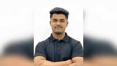 Deadly anniversary bash: Bengaluru gym trainer dies after assault by colleagues
