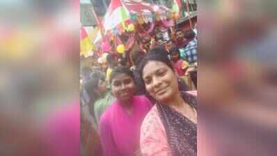 80 years after Partition, Khulna woman traces her Krishnanagar cousins, hopes for a Puja reunion