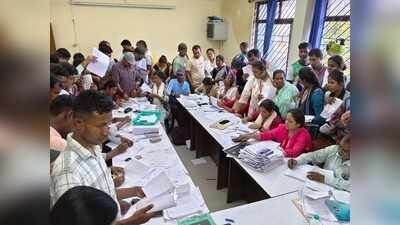 SIR: Alternate checks rolled out for inclusion of vulnerable voters