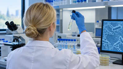 What is Pneumonic Plague? 200 people under watch as Russia scare puts spotlight on deadly lung infection