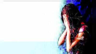 Boyfriend sexually abuses minor girl in Maharashtra and demands Rs 8 lakh, arrested