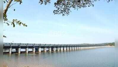 MUDA to Develop Rs 2-Crore Park at Harekala