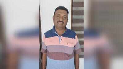 Prisons DIG arrested over release of murder convict on forged SC order