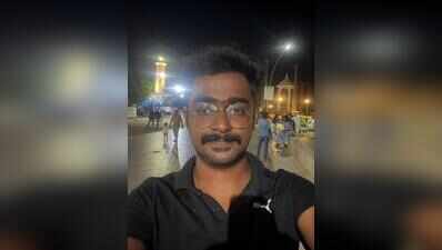 Before triple murder, Bengaluru techie used AI to ‘rehearse’ attack scenarios