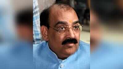 BJP backs employees’ 2-day mass leave, slams govt over unfulfilled promises