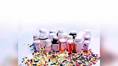 Central draft rules: Druggists in Bengaluru oppose preserving CCTV visuals for 90 days