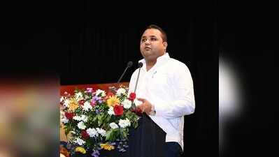 Aasu will raise concerns without political agenda: Phukan