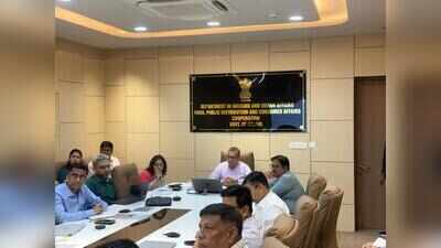 Govt gears up for urban growth & better living under ‘Viksit Assam’ initiative
