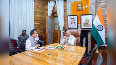 Mizoram guv asks IRCON to expedite  Paletwa-Zorinpui road project