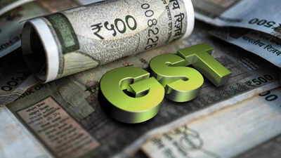 GST Council meeting postponed again, now set for October 8