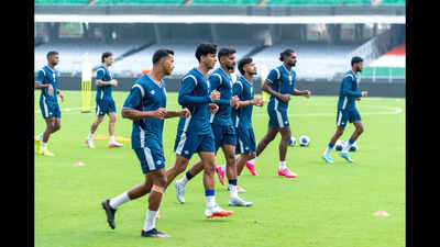 AIFF’s fragile alliance with clubs faces new test