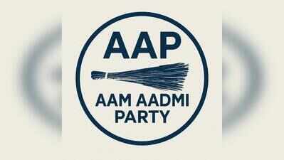 AAP rules out Congress in Goa First alliance, asks GFP to clarify stand
