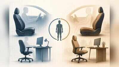 Pune to establish a centre to ensure things fit, and is comfortable