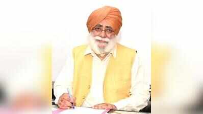 Faculty protest triggers crisis at Nauni varsity, VC seeks police protection