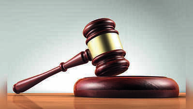 Four migrants detained in MP: Cal HC pulls up Bilaspur SP for parallel SIR-citizen exercise