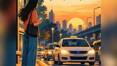National Commission for Women issues safety guidelines to step-up monitoring of app-based and digital transport services
