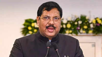 'Judicial impropriety': Ex-CJI Gavai on sitting SC judge Bhuyan's remarks criticising SIR