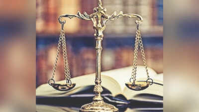 Legislative privilege vs free speech: Supreme Court 7-judge bench may close case
