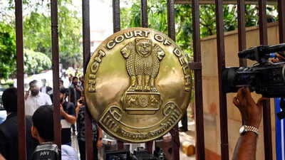 Visa doesn't create absolute right to enter India, says Delhi High Court