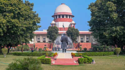 Lakhimpur Kheri case: UP changes public prosecutor; Supreme Court asks Allahabad High Court chief justice to decide on trial judge