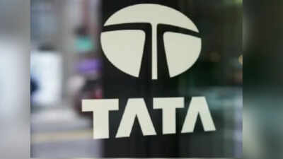 Sir Dorabji Tata Trust asked to respond to Venu complaint in a week
