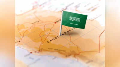 Govt likely to sign BIT with Saudi Arabia