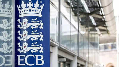 'We all have huge sympathy': Why England cricket ready to fund West Indies Test
